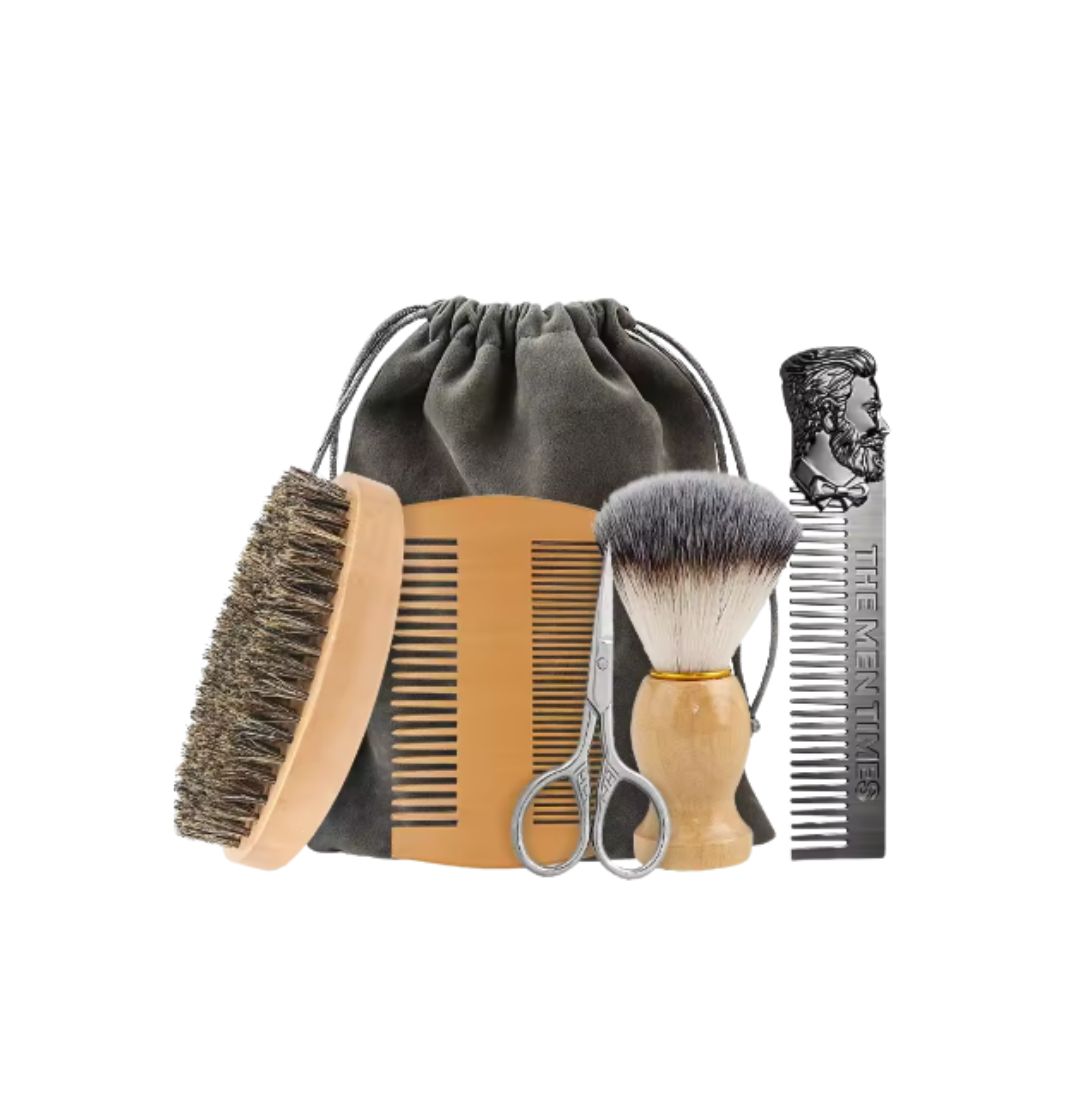 Kit Barber PRO