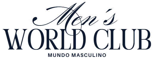 Mens World Club