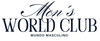 Mens World Club