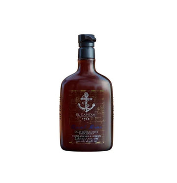 Sabonete Líquido El Capitan